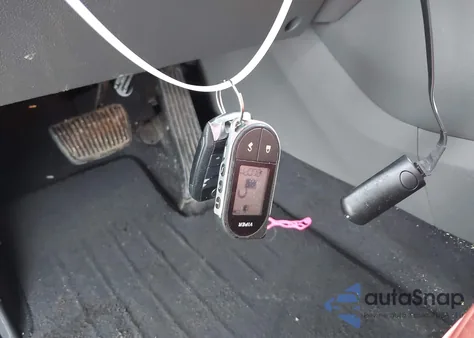 2016 Kia Sorento 3.3L Sx из США, поврежденный, VIN 5XYPK4A56GG047466